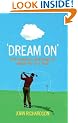 'Dream On': One Hacker's Challenge to Break Par in a Year