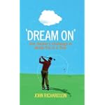 Dream on
