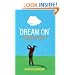 'Dream On': One Hacker's Challenge to Break Par in a Year