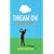 'Dream On': One Hacker's Challenge to Break Par in a Year