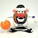 Search : Mr. Potato Head Sports Spuds Dallas Mavericks