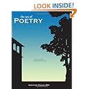 The Art of Poetry