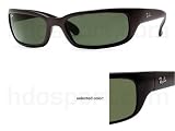 Review   / Ray-Ban Predator RB 4037