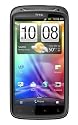 HTC Sensation; Mobile Phone; 99HNA033-00 (99HNA033-00)