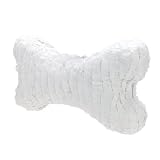 Dog Bone 20″ Pinata
