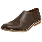 Ryan Rowe Men's Camden Stitchdown Slip-0n