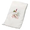 Dimensions Needlecrafts Embroidery, Lighthouse Guest Towels
