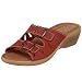 Fly Flot Women's Gitana Slide