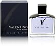VALENTINO V For Men By VALENTINO