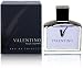 Valentino V by Valentino for Men 3.3 oz Eau de Toilette Spray