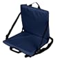 Stadium Super Seat Navy