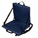 Stadium Super Seat Navy