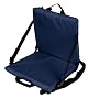 Stadium Super Seat Navy