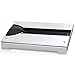 Rockford Fosgate P400-4 400 Watt 4-Channel Amplifier
