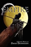 Empire: A Zombie Novel