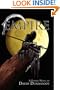 Empire: A Zombie Novel