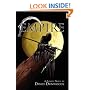 Empire: A Zombie Novel