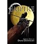 Empire: A Zombie Novel