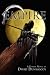 Empire: A Zombie Novel