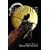Empire: A Zombie Novel