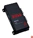 Boss Audio RIOT R1002 2-Channel Power Amplifier