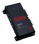 Boss Audio RIOT R1002 2-Channel Power...