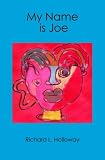 My Name is Joe
