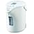 ZOJIRUSHI �d�C�|�b�g CD-ZS15-WA �I�t�z���C�g