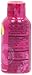 5 Hour Energy Nutritional Drink, Pink Lemonade, 1.93 oz., 12 Count