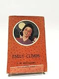 EMILY CLIMBS.