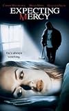 Buy : Expecting Mercy