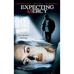 Expecting Mercy by 