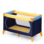 Hauck 604038 Reisebett Dream'n Play 6...