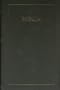 Swahili Bible