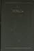 Swahili Bible