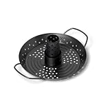 KitchenAid Vertical Chicken Roaster, Nonstick
