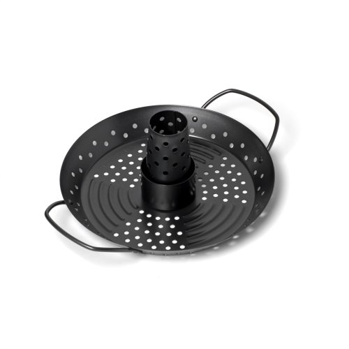 KitchenAid Vertical Chicken Roaster Nonstick