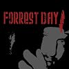  Forrest Day