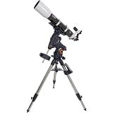 Sky Watcher