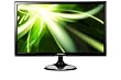 Samsung Syncmaster T27A550 TV LCD