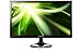 41CPf51Q3 L. SL75 schnäppchen preisvergleich navigationssystem multifunktionsgerät led monitor externe festplatte amazon blitzangebote 41CPf51Q3 L. SL75 schnäppchen preisvergleich navigationssystem multifunktionsgerät led monitor externe festplatte amazon blitzangebote