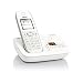 Schnurlostelefone (DECT; Analog/ISDN)