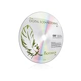 Digital Scrapbooking Kit for Adobe Photoshop CS3,CS2,CS Software