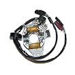 Accel 152401 Motorcycle Stator for Honda CR125/250R/500R