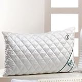 f.a.n. Medisan Sleep & Care Dinkelkissen 40x80 cm
