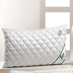 f.a.n. Medisan Sleep &amp; Care Dinkelkissen 40x80 cm