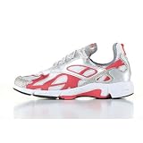 Zoot Sports 2008 Women's W ULTRA Tempo+ Triathlon/Running Shoe - Patriot Pink - S8WRS03