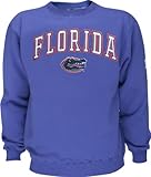 Florida Gators Automatic Fleece Crewneck Sweatshirt