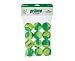 PRINCE Play + Stay Stage 1 Tennis Ball (1 Dutzend)