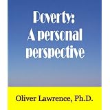 Poverty: A personal perspective (Perspectives)